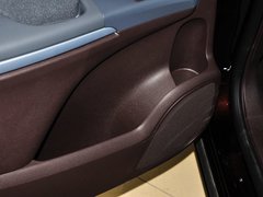 2013款 1.4T 自动 舒适型 5座