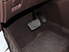 2013款 1.4T 自动 舒适型 5座