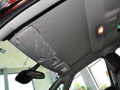 2013款 1.4T 自动 舒适型 5座