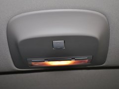 2013款 1.4T 自动 舒适型 5座