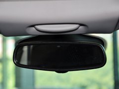 2013款 1.4T 自动 舒适型 5座