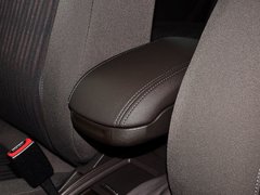2013款 1.4T 自动 舒适型 5座