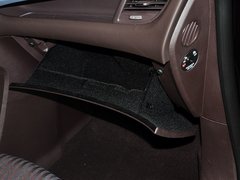 2013款 1.4T 自动 舒适型 5座