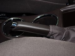 2013款 1.4T 自动 舒适型 5座