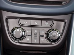 2013款 1.4T 自动 舒适型 5座