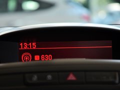 2013款 1.4T 自动 舒适型 5座