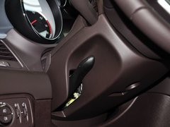 2013款 1.4T 自动 舒适型 5座
