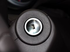 2013款 1.4T 自动 舒适型 5座