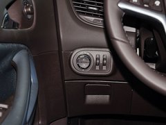 2013款 1.4T 自动 舒适型 5座