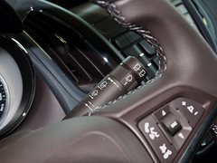 2013款 1.4T 自动 舒适型 5座
