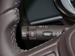 2013款 1.4T 自动 舒适型 5座