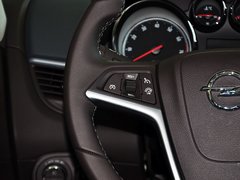 2013款 1.4T 自动 舒适型 5座