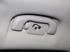 2013款 1.4T 自动 舒适型 5座