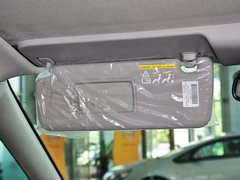 2013款 1.4T 自动 舒适型 5座