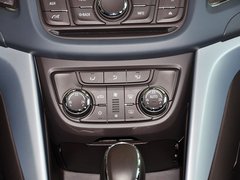 2013款 1.4T 自动 舒适型 5座