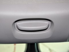 2013款 1.4T 自动 舒适型 5座