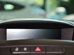 2013款 1.4T 自动 舒适型 5座