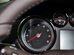 2013款 1.4T 自动 舒适型 5座