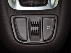 2013款 1.4T 自动 舒适型 5座