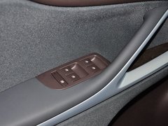 2013款 1.4T 自动 舒适型 5座