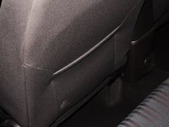 2013款 1.4T 自动 舒适型 5座