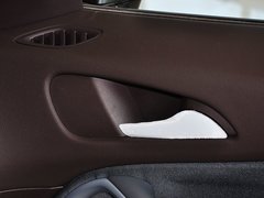 2013款 1.4T 自动 舒适型 5座