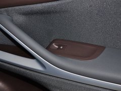 2013款 1.4T 自动 舒适型 5座