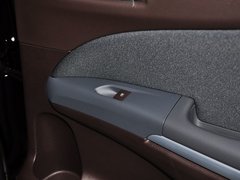 2013款 1.4T 自动 舒适型 5座