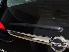 2013款 1.4T 自动 舒适型 5座