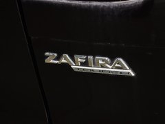 2013款 1.4T 自动 舒适型 5座