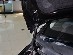 2013款 1.4T 自动 舒适型 5座