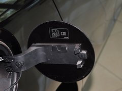 2013款 1.4T 自动 舒适型 5座