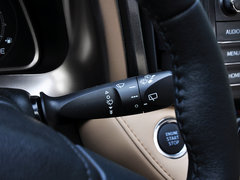 2014款 2.5L 自动 四驱精英版 5座