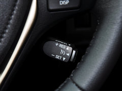 2014款 2.5L 自动 四驱精英版 5座
