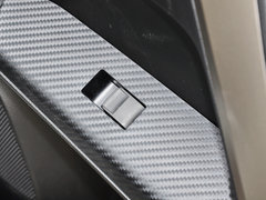 2014款 2.5L 自动 四驱精英版 5座