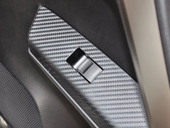 2014款 2.5L 自动 四驱精英版 5座