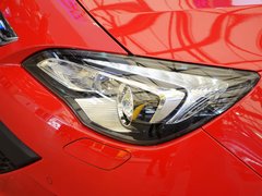 2013款  基本型