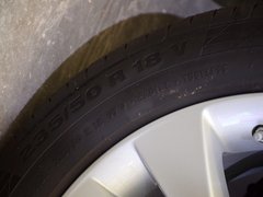 2013款  基本型