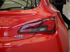 2013款  基本型