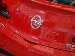 2013款  基本型