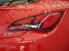 2013款  基本型