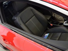 2013款  基本型