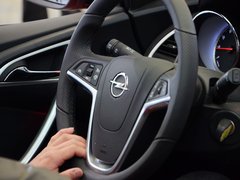 2013款  基本型