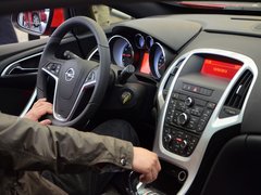 2013款  基本型