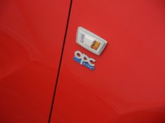 2013款  基本型