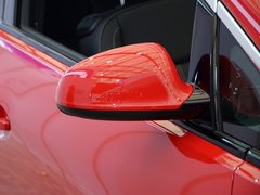 2013款  基本型