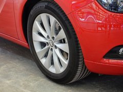 2013款  基本型
