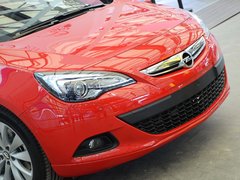 2013款  基本型