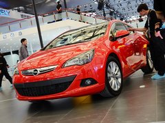 2014款 1.4T 自动 舒适型