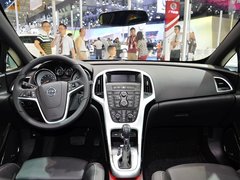 2013款  基本型